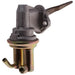 Mechanical Fuel Pump Carter Fuel M60036