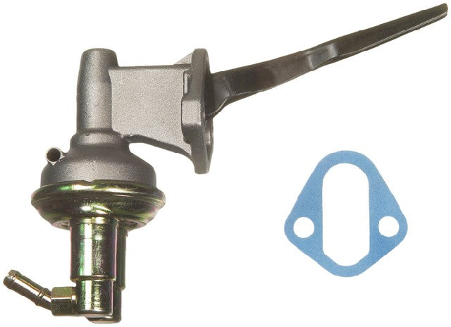 Mechanical Fuel Pump Carter Fuel M60036