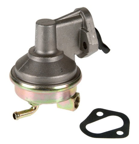 Mechanical Fuel Pump Carter Fuel M60038