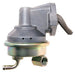 Mechanical Fuel Pump Carter Fuel M60038