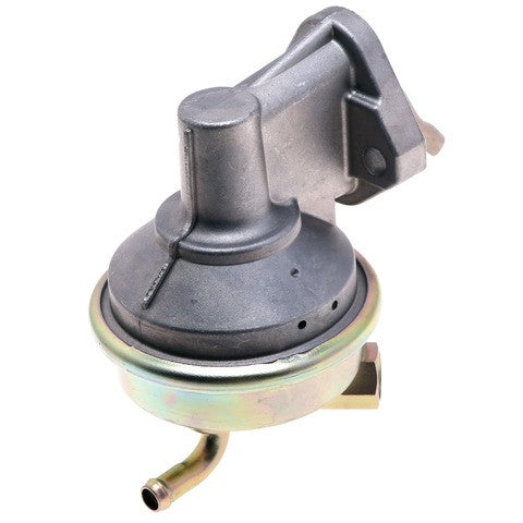 Mechanical Fuel Pump Carter Fuel M60038