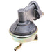 Mechanical Fuel Pump Carter Fuel M60038