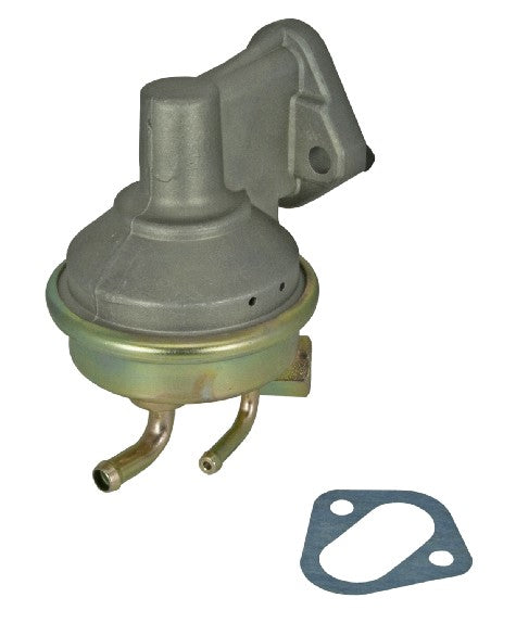 Mechanical Fuel Pump Carter Fuel M60039