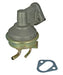 Mechanical Fuel Pump Carter Fuel M60039