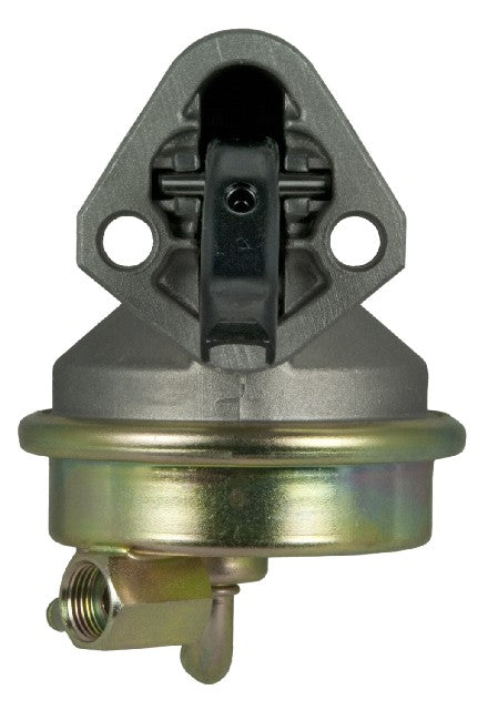 Mechanical Fuel Pump Carter Fuel M60039