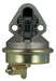 Mechanical Fuel Pump Carter Fuel M60039