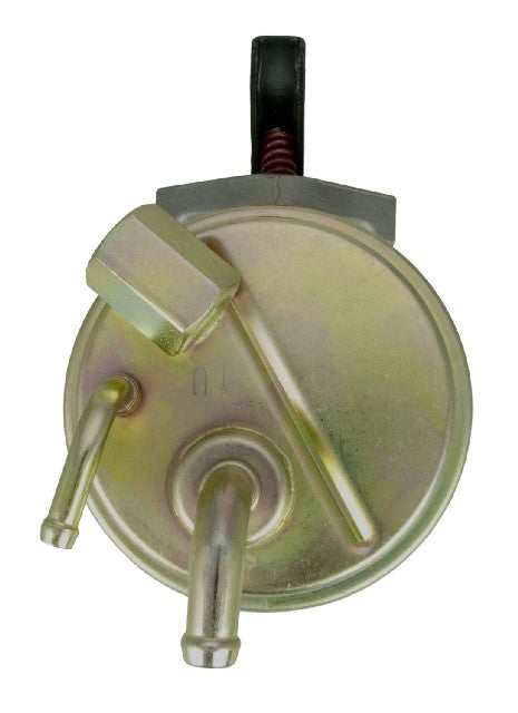 Mechanical Fuel Pump Carter Fuel M60039