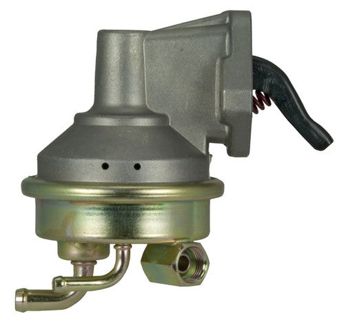 Mechanical Fuel Pump Carter Fuel M60039