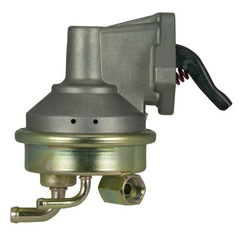 Mechanical Fuel Pump Carter Fuel M60039