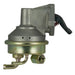 Mechanical Fuel Pump Carter Fuel M60039