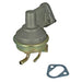 Mechanical Fuel Pump Carter Fuel M60039