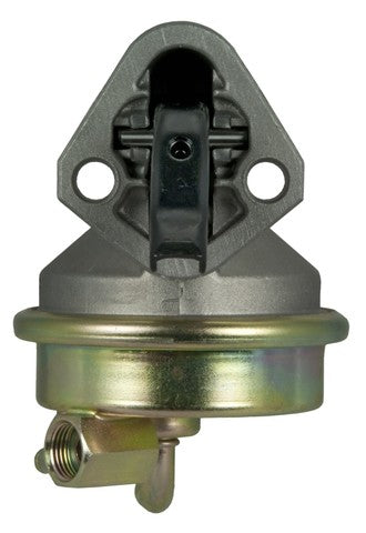 Mechanical Fuel Pump Carter Fuel M60039
