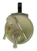 Mechanical Fuel Pump Carter Fuel M60039