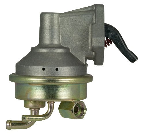 Mechanical Fuel Pump Carter Fuel M60039