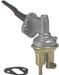 Mechanical Fuel Pump Carter Fuel M60045
