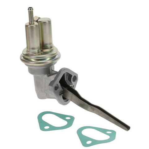 Mechanical Fuel Pump Carter Fuel M60045
