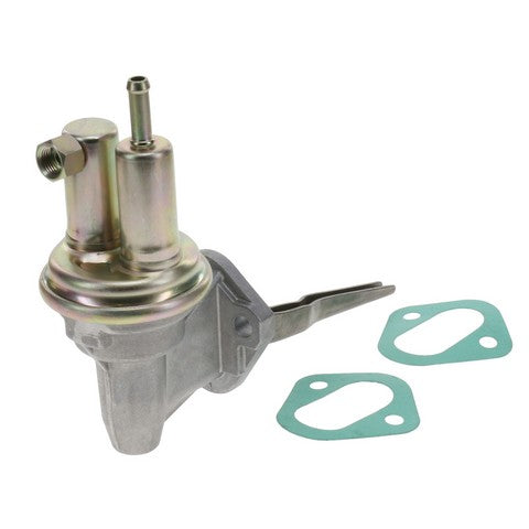 Mechanical Fuel Pump Carter Fuel M60045