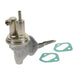 Mechanical Fuel Pump Carter Fuel M60045