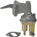 Mechanical Fuel Pump Carter Fuel M60048