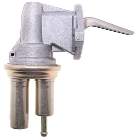 Mechanical Fuel Pump Carter Fuel M60048