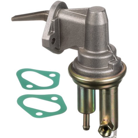 Mechanical Fuel Pump Carter Fuel M60048