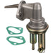 Mechanical Fuel Pump Carter Fuel M60048