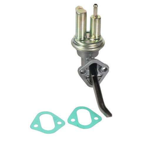 Mechanical Fuel Pump Carter Fuel M60049