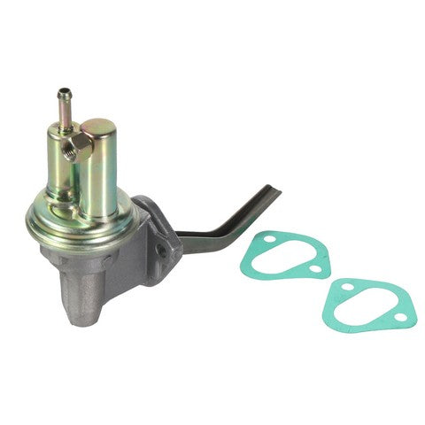 Mechanical Fuel Pump Carter Fuel M60049