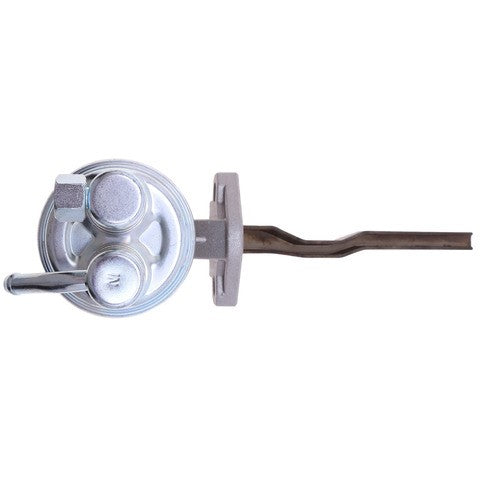 Mechanical Fuel Pump Carter Fuel M60081