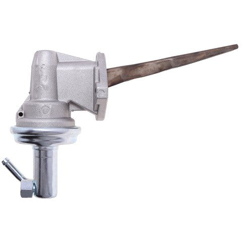 Mechanical Fuel Pump Carter Fuel M60081