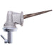 Mechanical Fuel Pump Carter Fuel M60081