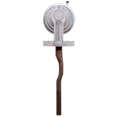 Mechanical Fuel Pump Carter Fuel M60081