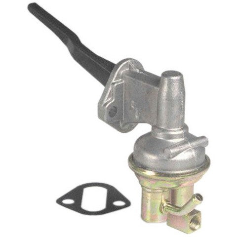 Mechanical Fuel Pump Carter Fuel M60081