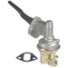 Mechanical Fuel Pump Carter Fuel M60081