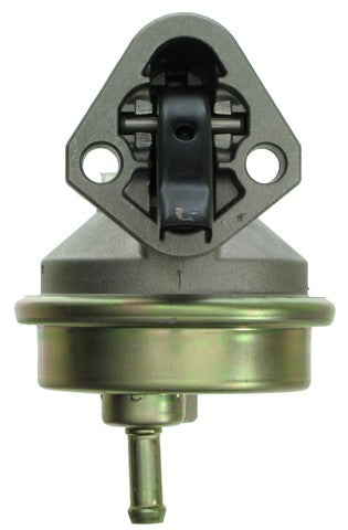 Mechanical Fuel Pump Carter Fuel M60086