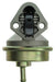 Mechanical Fuel Pump Carter Fuel M60086