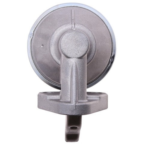 Mechanical Fuel Pump Carter Fuel M60086