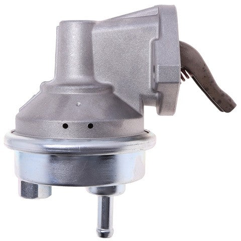 Mechanical Fuel Pump Carter Fuel M60086