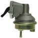 Mechanical Fuel Pump Carter Fuel M60086