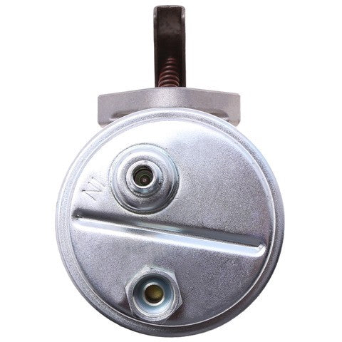 Mechanical Fuel Pump Carter Fuel M60086