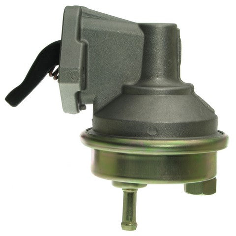 Mechanical Fuel Pump Carter Fuel M60086