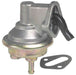 Mechanical Fuel Pump Carter Fuel M60086