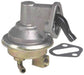 Mechanical Fuel Pump Carter Fuel M60087