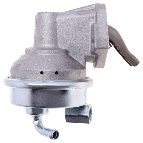 Mechanical Fuel Pump Carter Fuel M60087