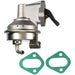 Mechanical Fuel Pump Carter Fuel M60087