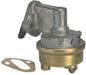 Mechanical Fuel Pump Carter Fuel M60088