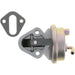 Mechanical Fuel Pump Carter Fuel M60088