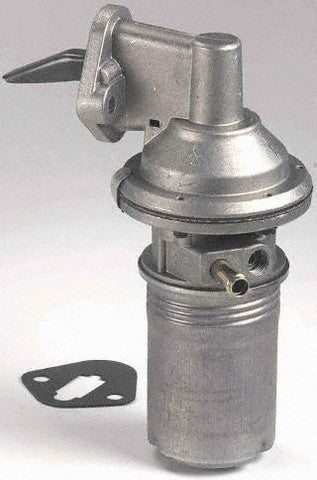 Mechanical Fuel Pump Carter Fuel M60092