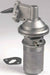 Mechanical Fuel Pump Carter Fuel M60092