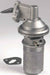 Mechanical Fuel Pump Carter Fuel M60092